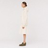 Jil Sander 707515b